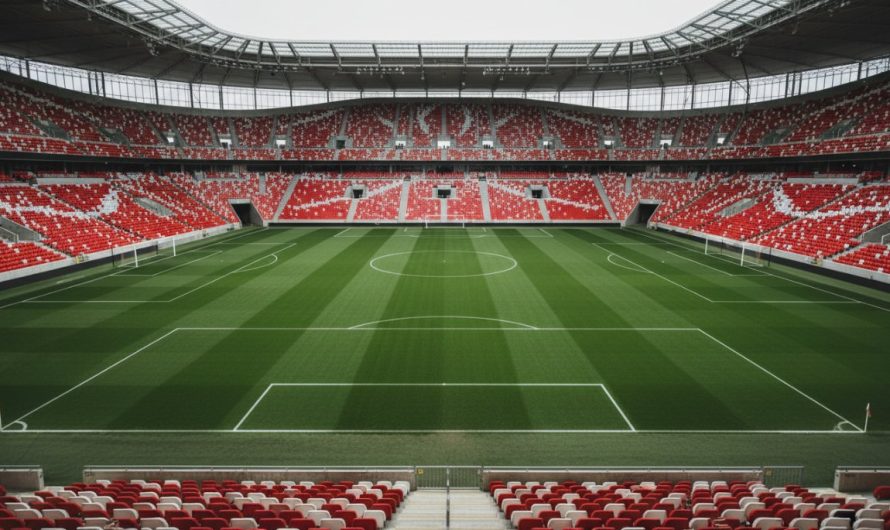 Yalova FK’s new star, Mustafa Ege Bilim, has been compared to Arda Güler.