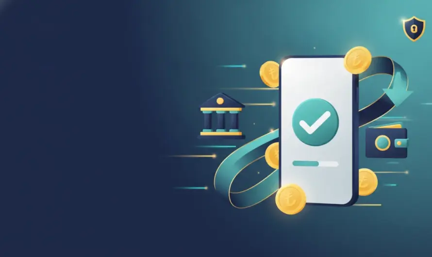 NowPay ile Express Havale İçin Pratik Rehber
