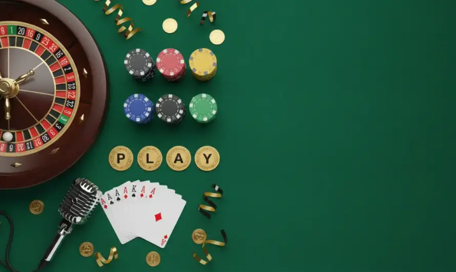 Discountcasino Kevin Hart Kampanyası: 68.750.000 TL Free Chip Şöleni
