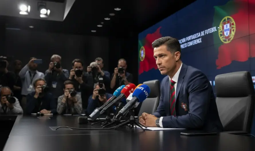 Ronaldo ile Jorge Jesus arasında güven krizi
